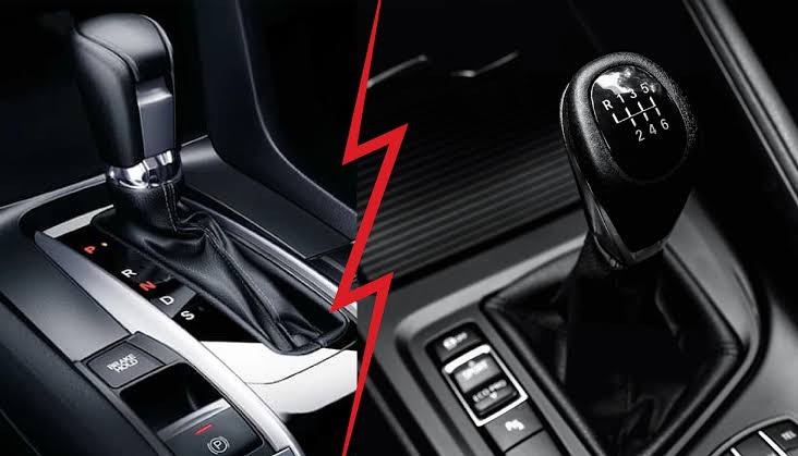 How to fix a car that's not shifting gears properly