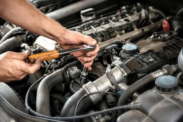How to Diagnose and Fix Power Loss in Your Car