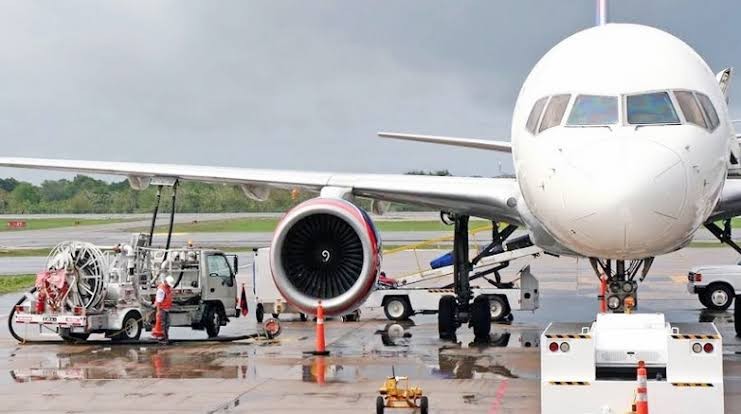 How to Keep Passengers Safe in the Event of a Crash: Aviation Safety Measures