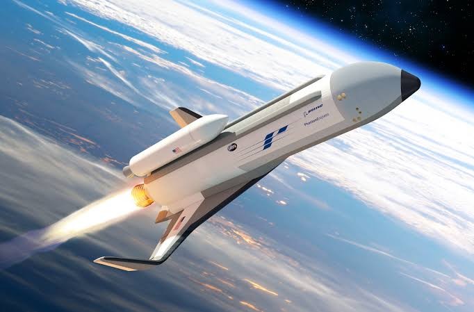 Could a Railgun Launch a Satellite into Orbit?