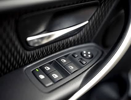 Power Windows: Common Problems and Solutions