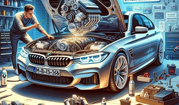 How Reliable are BMW Cars? A Comprehensive Guide for Car Buyers