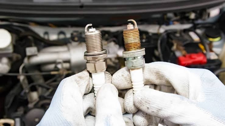 System Too Lean: Causes, Symptoms, and Troubleshooting of a Lean Fuel Mixture