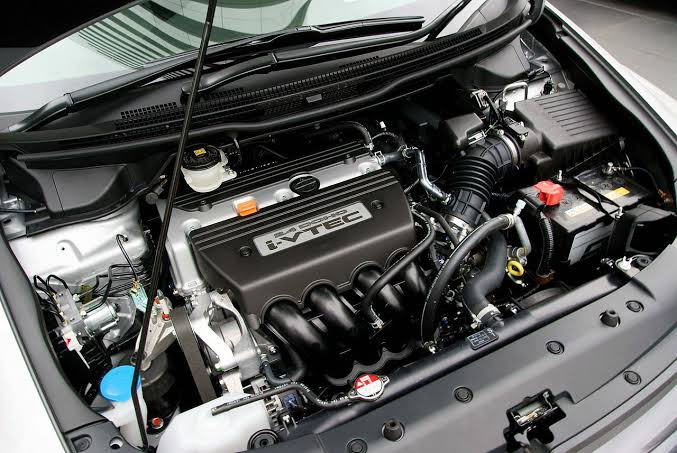 Car Shakes Like Crazy at Low Speeds? Here's Why & How to Fix It!