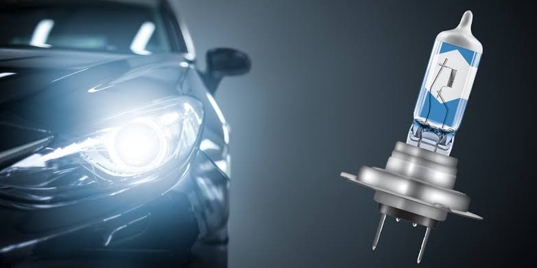Bright Solutions: Resolving the Mystery of Dim Car Headlights