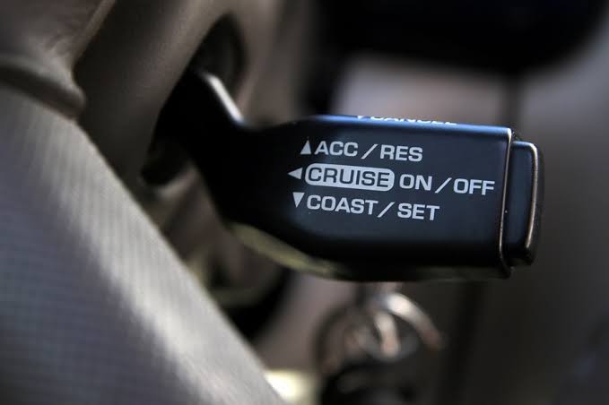 The Power of Cruise Control: Advantages, Considerations, and Safety Precautions