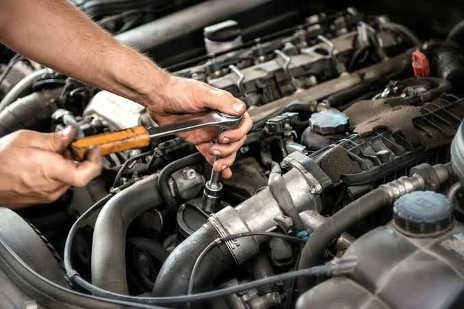 Maximizing Engine Lifespan: Expert Maintenance Tips for Longevity