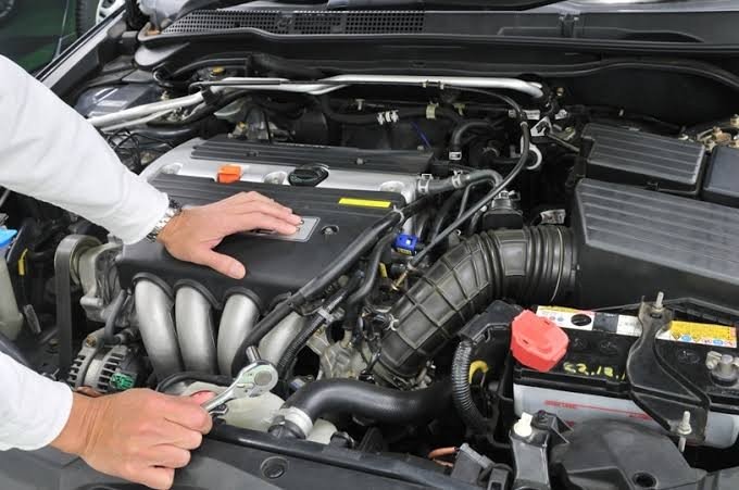 Is It Bad to Drive Long Distances and Turn Off the Engine Immediately?