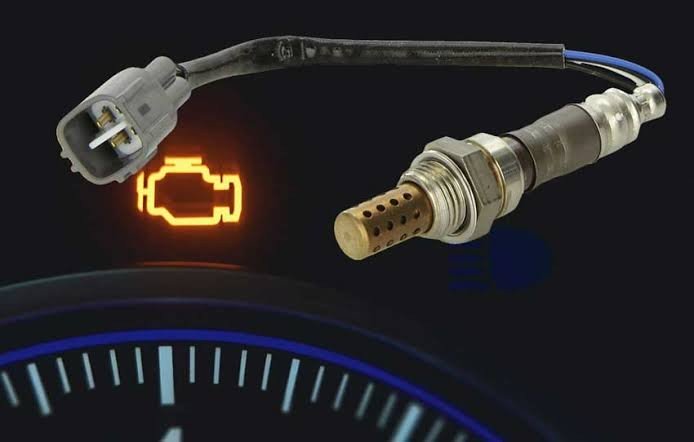 10 Crucial Insights into Oxygen Sensors, Common Problems, and FAQs