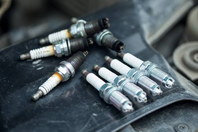 5 Spark Plug Replacement Mistakes That Are Killing Your Engine Performance