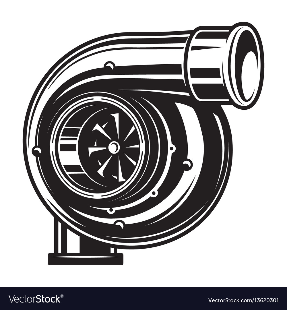 Automotive