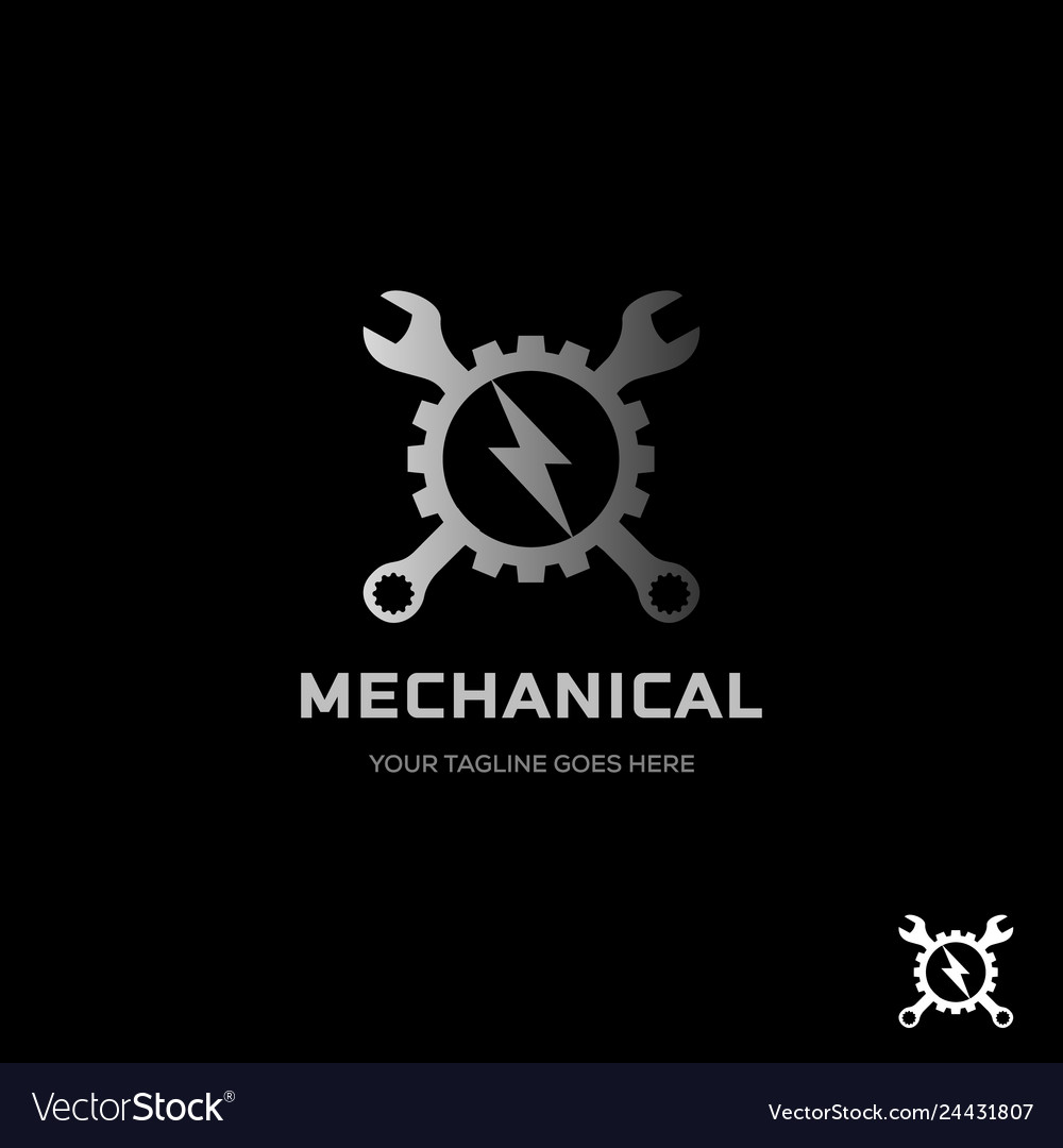 Electrical And Mechanical Repairs