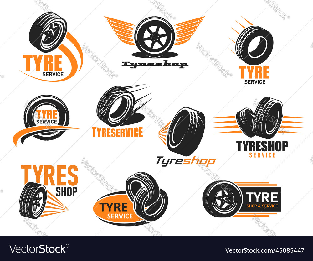 
                            Car and Car Parts Sales