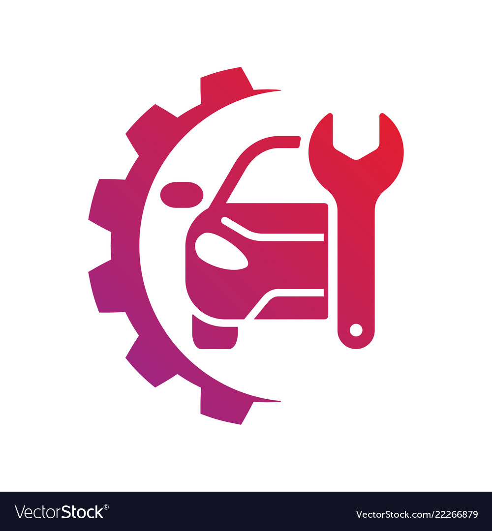 
                            Car Maintenance