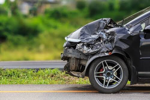 How to Determine if a Vehicle Has Been in an Accident: Comprehensive Guide