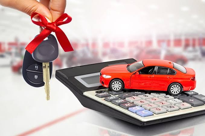 Pros and Cons of Using a Mortgage Loan to Buy a Car: What You Should Know