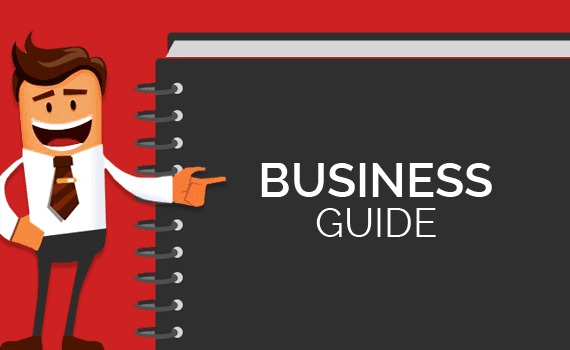 How to make a successful business: A long educative story