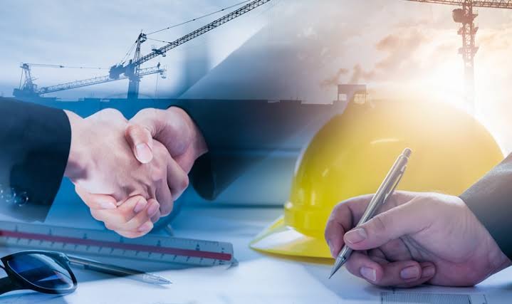 How to Get the Best Deal on Your Engineering Contract