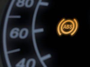 How to Repair Common ABS System DTC Codes