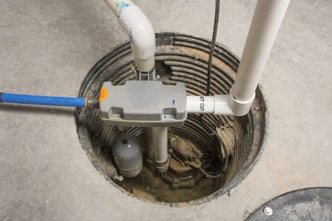 How to Choose the Right Generator for Your Sump Pump