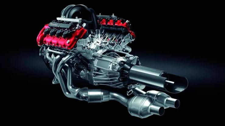 The Best Engines That Should Have Been in Sports Cars But Weren’t