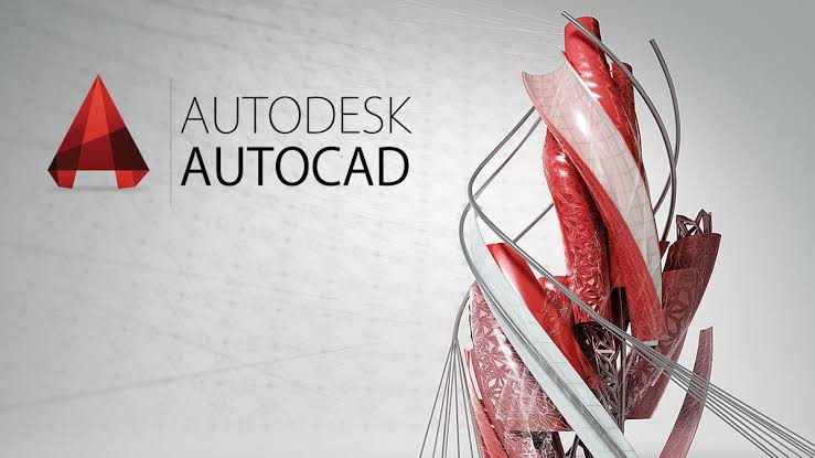 Master Design Like a Pro: The Beginner's Guide to AutoCAD