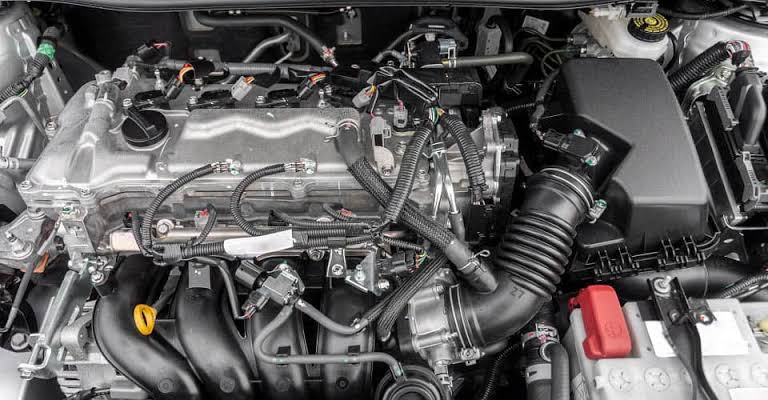 Car Rattling and Shaking while Idling: Causes and Fixes