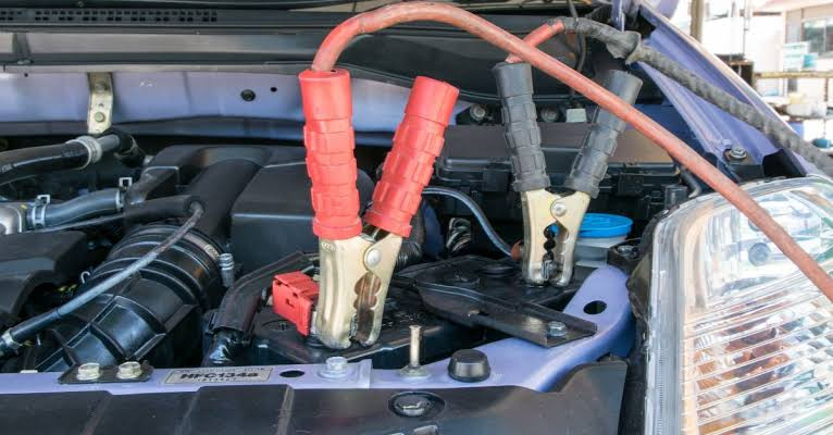 Why Your Car Battery Dies Unexpectedly (And How to Stop It for Good)