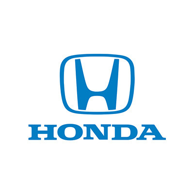 Find Your Honda's Owner's Manual Here