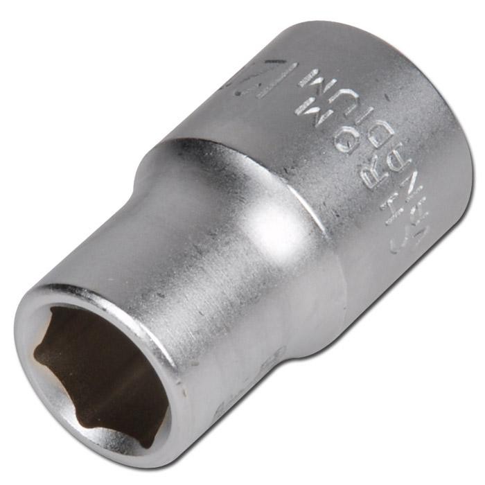 Box spanners